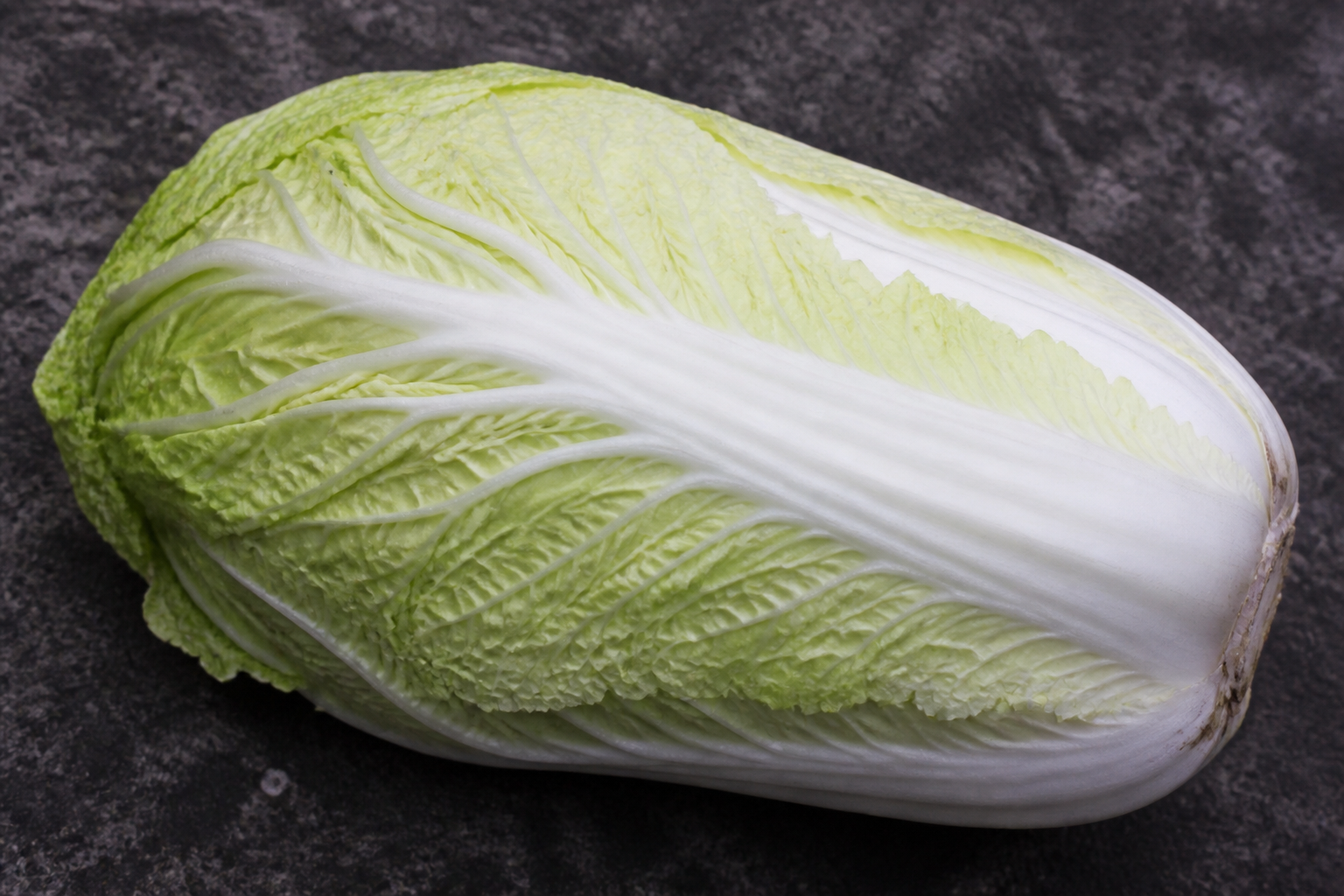 Napa Cabbage