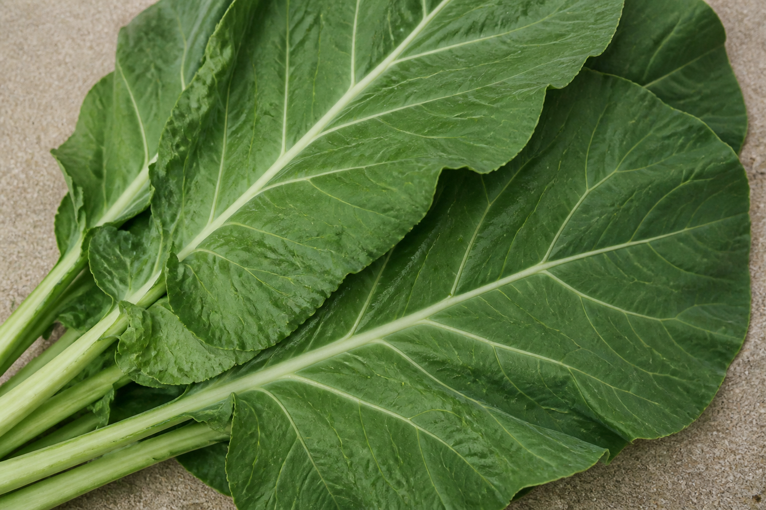 Collard Greens