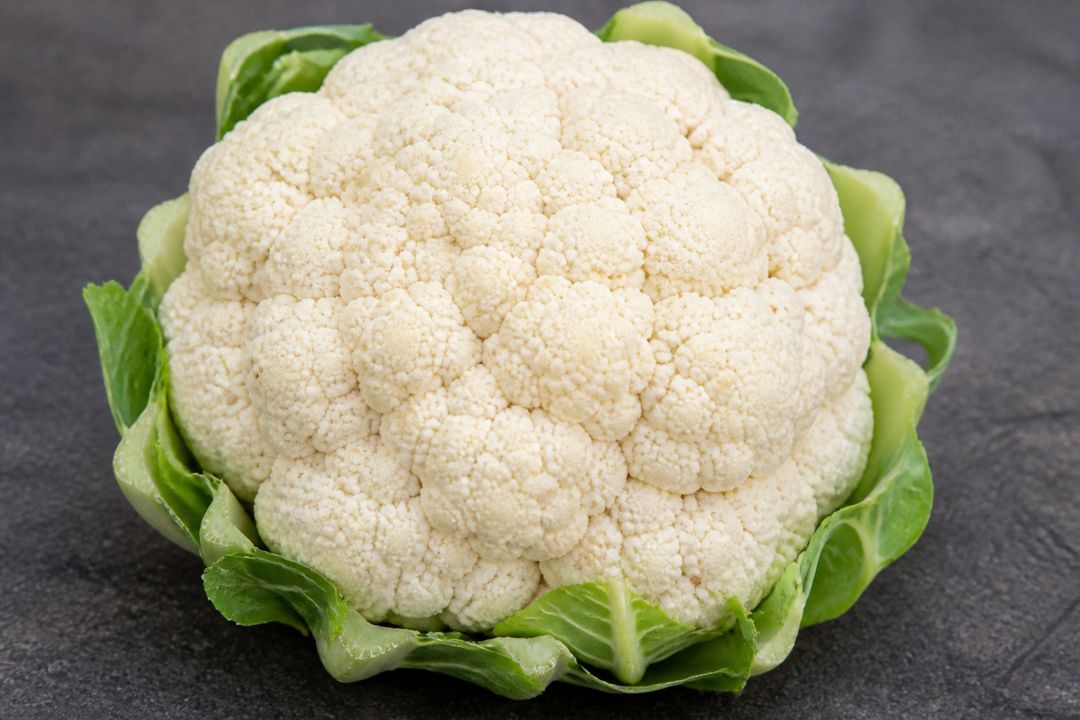 Brassicas