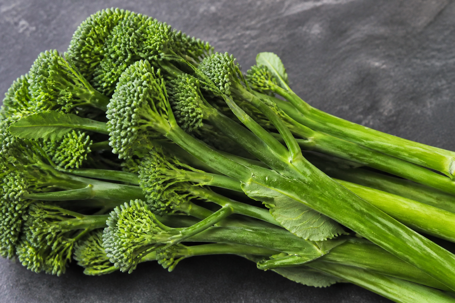 Broccolini