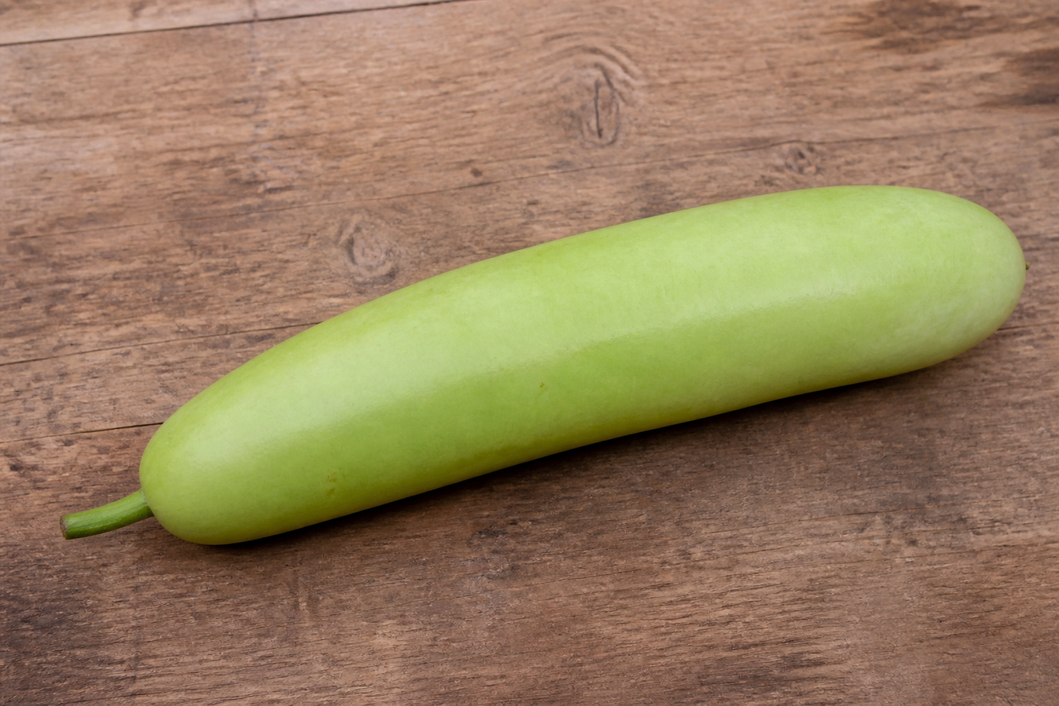 Bottle Gourd Lauki