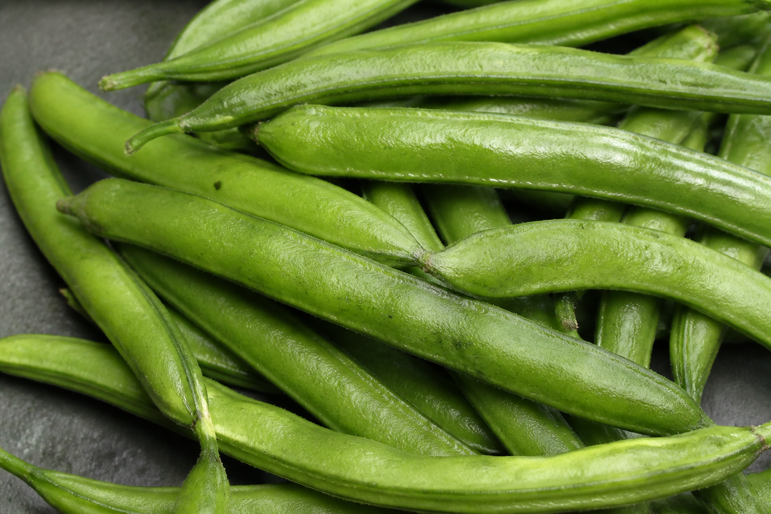 Cluster Beans Guar