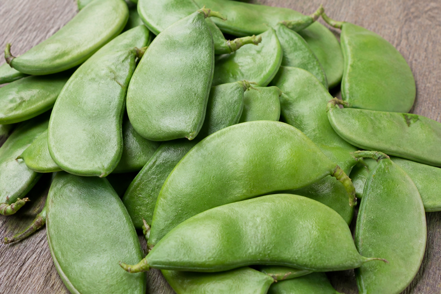 Valor Papdi Beans