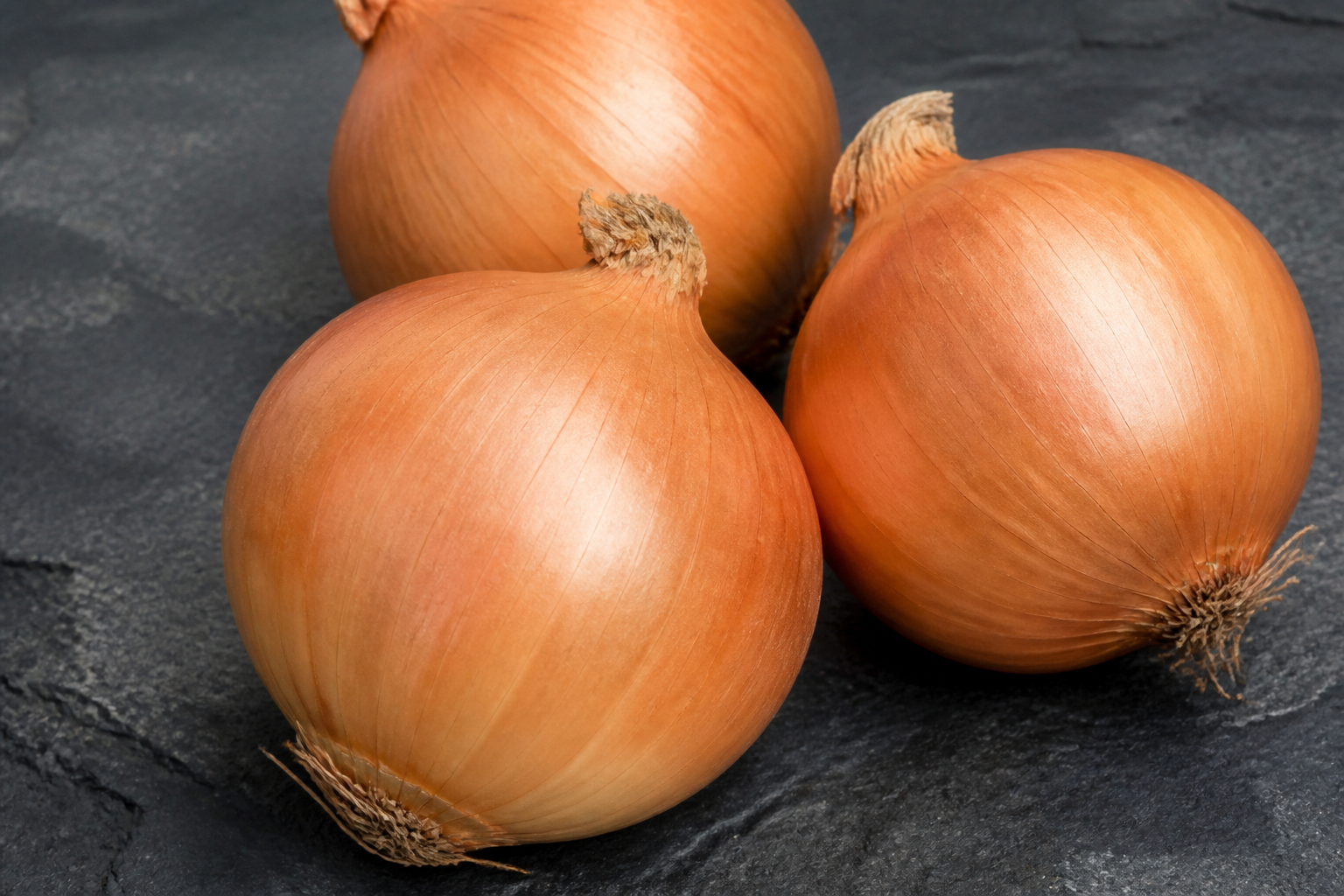 Yellow Onion